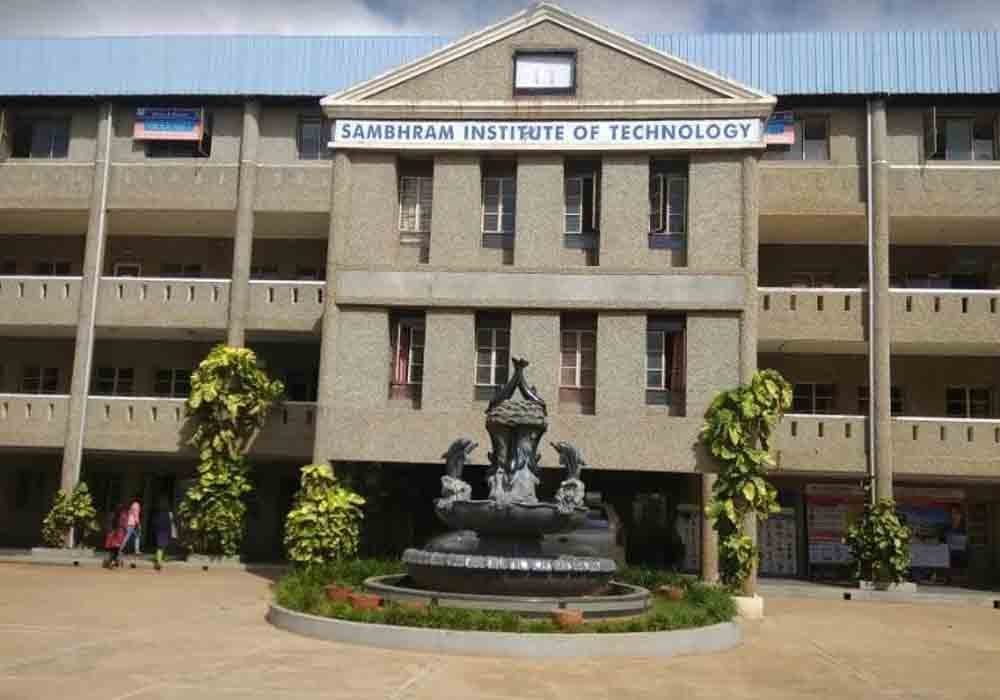 Smart Study Tips to Crack KCET, NEET & JEE