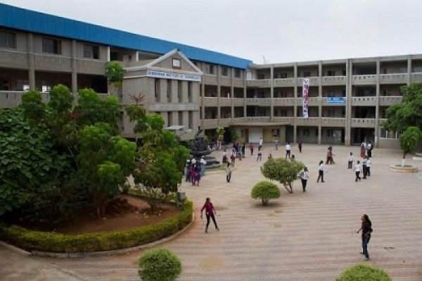 How to Choose the Right Stream After 10th