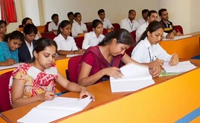 sambhram-groups-of-institutions-bangalore-204043