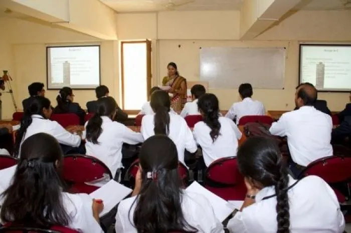 sambhram-groups-of-institutions-bangalore-204047